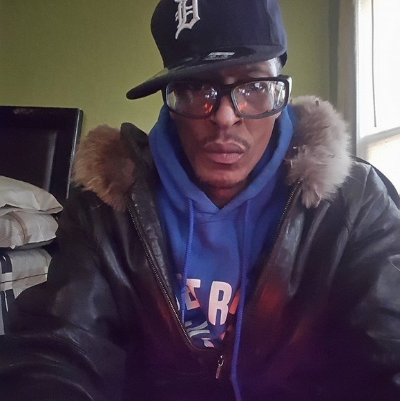 garymckay817